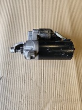 motor de partida audi a5 3.0tdi 059911021d bosch ccw ccwa comprar usado  Enviando para Brazil