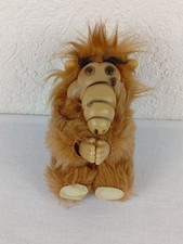 Alf außerirdische klemmfigur gebraucht kaufen Alf außerirdische klemmfigur gebraucht kaufen  Bad Neustadt a.d.Saale
