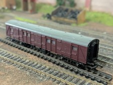Triang gauge railways for sale Triang gauge railways for sale  COALVILLE