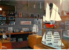 Granville aquarium salle d'occasion  Fruges