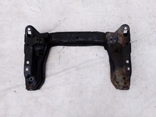 Vorderachsträger vorderachse  gebraucht kaufen  Dormagen