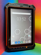 Safe mobile is930 gebraucht kaufen Safe mobile is930 gebraucht kaufen  Kaufbeuren