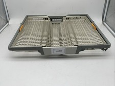 Riginal miele besteckschublade gebraucht kaufen Riginal miele besteckschublade gebraucht kaufen  Kronau