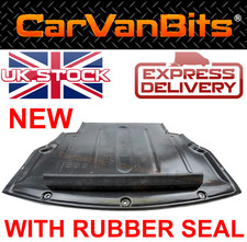 Bmw e85 2003 for sale  EXETER