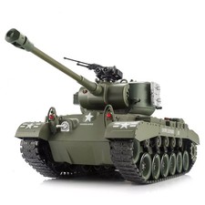 snow tiger gebraucht kaufen  Gomaringen