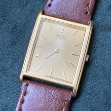 5p30 5280 seiko for sale  Middlebury