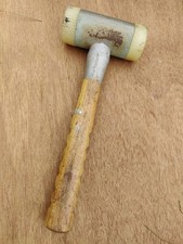 Thor thorex nylon for sale Thor thorex nylon for sale  ST. AUSTELL