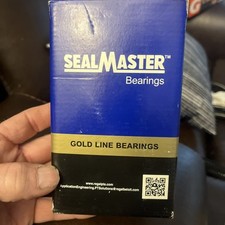 New sealmaster pillow for sale  Bristow