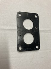 Cale thermique bakelite d'occasion Cale thermique bakelite d'occasion  Pont-Sainte-Marie