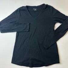 Eddie bauer shirt for sale  Broken Arrow