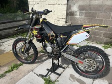 suzuki rm 80 for sale suzuki rm 80 for sale MORECAMBE