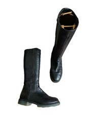 Caprice boots knee for sale  CHEDDAR