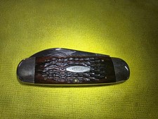 Vintage 1972 case for sale  Camden