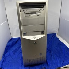 Gateway tbr3 500 for sale  Marietta