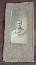 Austriaco ww1 uniforme usato  Trento