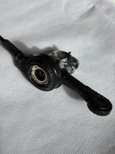 Schalthebel riginal shimano gebraucht kaufen  Braunschweig