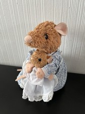 Gund beatrix potter for sale  NORTH SHIELDS