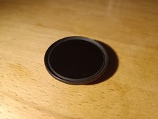 Filtre infrarouge objectif d'occasion Filtre infrarouge objectif d'occasion  Paris XV