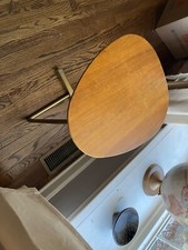wood metal sofa side tables for sale wood metal sofa side tables for sale Annapolis