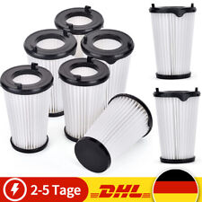 Pack hepa filter gebraucht kaufen  Bremen