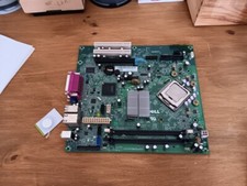 Carte mere mainboard d'occasion Carte mere mainboard d'occasion  Montpellier-