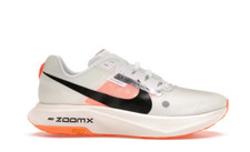 Nike zoomx ultrafly usato  Milano