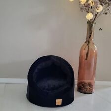 Hundewerk hundebett iglo gebraucht kaufen  Berlin