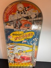 Wolverine 500 mile for sale  Pittsburgh