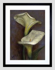 Painting still life for sale  EDINBURGH