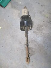 Toyota hilux steering for sale  COLERAINE