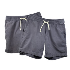 Boundaries shorts men for sale  Oneonta