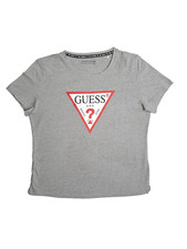 Guess shirt donna usato  Nole