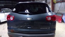 Trunk lid liftgate for sale  Joliet