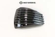 Harley davidson softail gebraucht kaufen  Kiel
