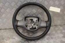 Volant cuir smart d'occasion  Velaux