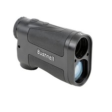 Bushnell prime 1800 for sale  Overland Park