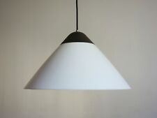 Hans wegner louis gebraucht kaufen  Berlin