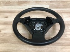 Bmw e60 528 for sale  Watsonville