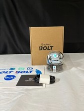 Bolt sphero k002 for sale  Springfield