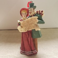 Vintage ceramic porcelin for sale  Los Angeles