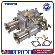 Carburettor carb air for sale  LEICESTER