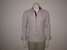 chemise xoos d'occasion chemise xoos d'occasion Le Péage-de-Roussillon
