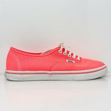 Vans unisex wall for sale  Miami