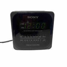 Sony dream machine for sale  Anaheim