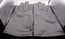 lederhandschuhe bundeswehr gebraucht kaufen lederhandschuhe bundeswehr gebraucht kaufen Kissing