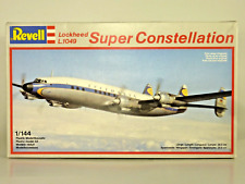 Revell 4237 lockheed gebraucht kaufen  Deutschland