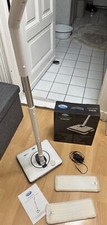 Aqua laser bodenreiniger gebraucht kaufen  Berlin