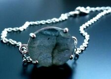 925 sterling silber gebraucht kaufen  Hessisch Oldendorf