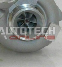 Turbolader ford focus gebraucht kaufen  Sinzig