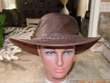 australian bush hat for sale australian bush hat for sale Miami